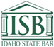Idaho State Bar Association